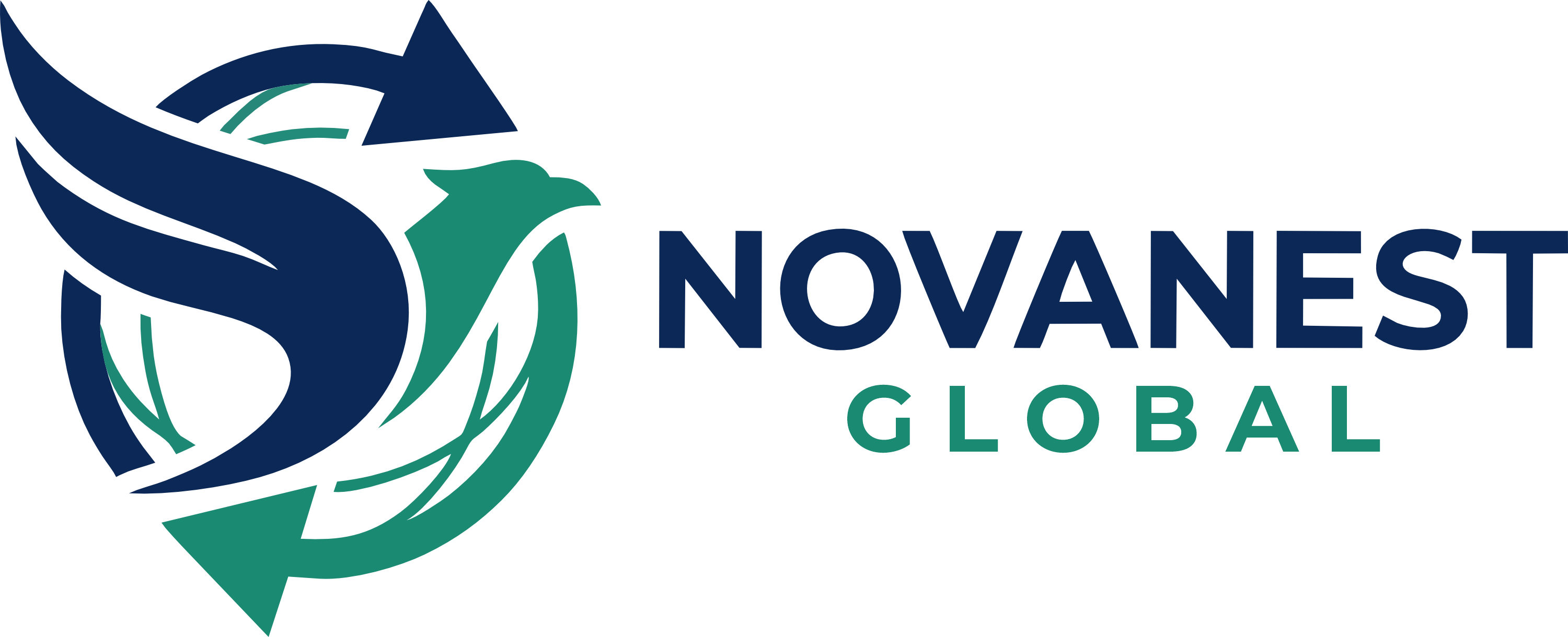 Novanest Global